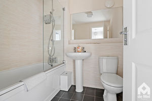 Photo 6- click for photo gallery